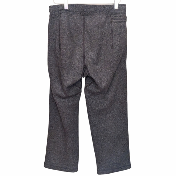 Lululemon Hustle Pant - Picture 3 of 6